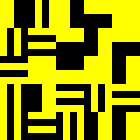 After PI | Regular | V=09